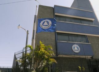 Parlement d’Amérique centrale. le Maroc obtient le statut de « partenaire avancé »