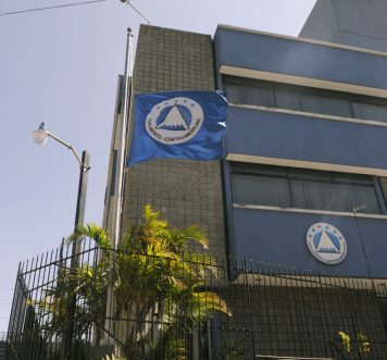 Parlement d’Amérique centrale. le Maroc obtient le statut de « partenaire avancé »