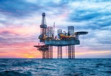 États-Unis. Le pétrole refranchit la barre des 100 dollars le baril