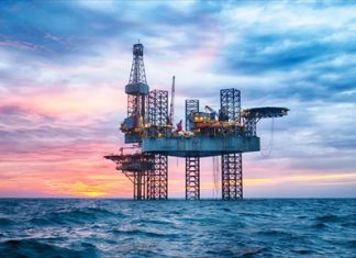 Guerre en Ukraine. Le prix du baril de pétrole dépasse les 110 dollars, un record