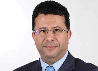 Le binôme El Bari-Doukkali élu à la présidence de la FIFAGE pour 2022-2024