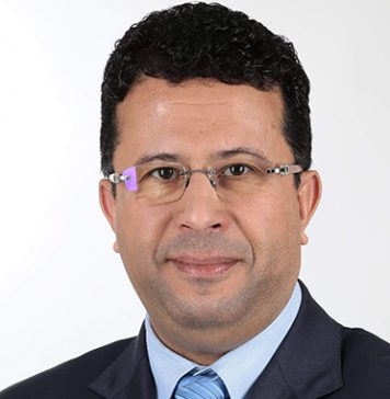 Le binôme El Bari-Doukkali élu à la présidence de la FIFAGE pour 2022-2024