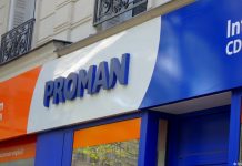 Le français Proman s’installe au Maroc, une 1ère en Afrique