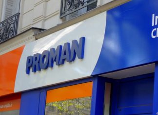Le français Proman s’installe au Maroc, une 1ère en Afrique