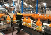 Lesieur Cristal réalise un chiffre d’affaires de plus de 4,8 MMDH en 2021