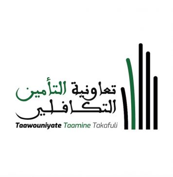 Takaful. Groupe Crédit Agricole du Maroc rejoindra le tour de table formé par MCMA et la BCP