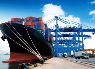 Maroc-OCI. Les échanges commerciaux dépassent les 9 milliards de dollars en 2020