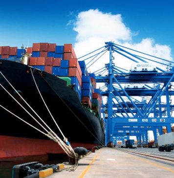 Maroc-OCI. Les échanges commerciaux dépassent les 9 milliards de dollars en 2020