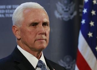 Diplomatie. L’ex vice-président américain Mike Pence bientôt au Maroc