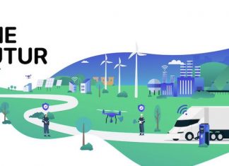 Industrie 4.0. Le Groupe OCP lance « Usine du Futur by OCP »