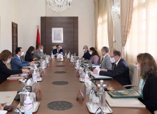 La nouvelle Charte de l’investissement, Les grandes lignes décryptées par un expert