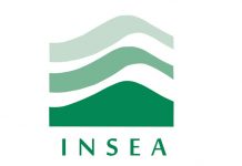 Mohamed Jawad Kacimi nouveau directeur de l’INSEA