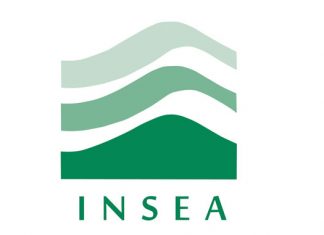Mohamed Jawad Kacimi nouveau directeur de l’INSEA