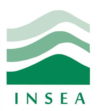 Mohamed Jawad Kacimi nouveau directeur de l’INSEA