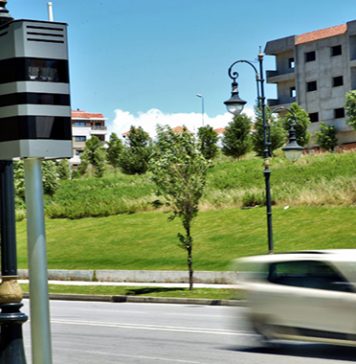 Le ministre Ouahbi annonce le lancement du service de paiement électronique des amendes liées au contrôle radar