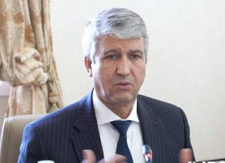 Sadiki : Le programme exceptionnel repose sur le soutien direct, l’assurance agricole et l’allégement des charges financières des agriculteurs (Vidéo)