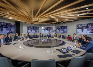 Outsourcing. Google Cloud signe un partenariat avec Intelcia