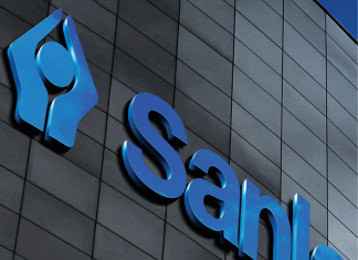 « Immo valeur », Le nouveau fonds immobilier de Sanlam au Maroc