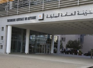 Finances publiques. le BMSFP de la TGR en 5 points clés