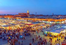 Tourisme. Fatim-Zahra Ammor conclut 35 accords pour promouvoir la destination “Maroc”