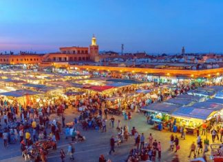 Tourisme. Fatim-Zahra Ammor conclut 35 accords pour promouvoir la destination “Maroc”