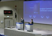 Vidéo. L’Union européenne réitère sa position « inchangée » de non reconnaissance de la pseudo « rasd »