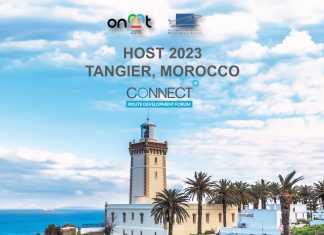 Évènement. Tanger décroche l’organisation du salon international de l’aérien «Connect aviation»