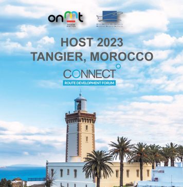 Évènement. Tanger décroche l’organisation du salon international de l’aérien «Connect aviation»