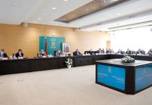 Mesures sanitaires. Akhannouch et ses ministères mettent les bouchées doubles