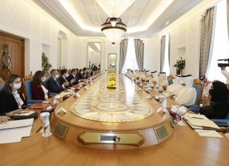 Doha réitère son soutien total à l’intégrité territoriale du Maroc