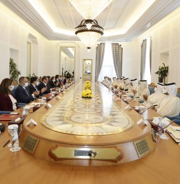 Doha réitère son soutien total à l’intégrité territoriale du Maroc