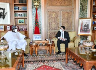 Mohamed Tunis : L’adhésion du Maroc à la CEDEAO, « la meilleure chose pour nous tous »