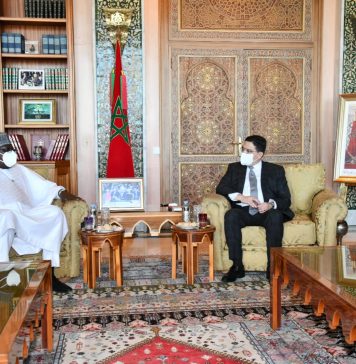 Mohamed Tunis : L’adhésion du Maroc à la CEDEAO, « la meilleure chose pour nous tous »