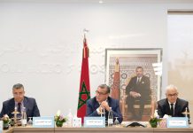 Pouvoir d’achat. Le Maroc consacre annuellement 34,6 MMDH pour subventionner les produits de base (Vidéo)