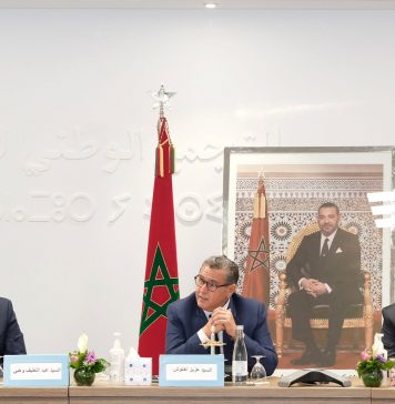 Pouvoir d’achat. Le Maroc consacre annuellement 34,6 MMDH pour subventionner les produits de base (Vidéo)