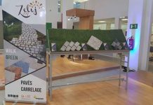 L’entreprise marocaine « Zelij Invent » primée en Arabie Saoudite