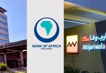 Brand Finance Banking 2022. 3 banques marocaines dans le Top 500 mondial