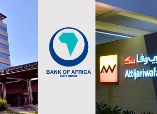 Brand Finance Banking 2022. 3 banques marocaines dans le Top 500 mondial