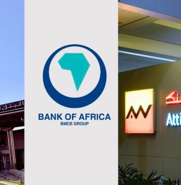 Brand Finance Banking 2022. 3 banques marocaines dans le Top 500 mondial
