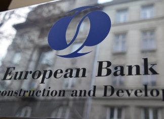 Marrakech accueille l’Assemblée générale de la BERD, du 10 au 12 mai