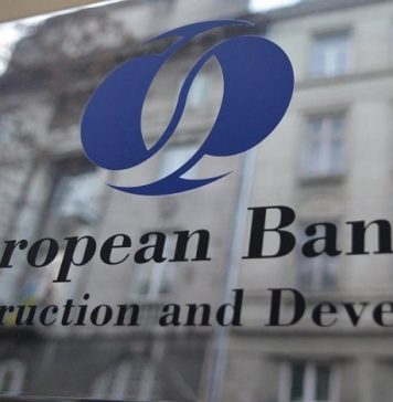 La BERD prévoit une croissance de 3,3% au Maroc en 2023