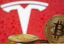 États-Unis. Les avoirs en bitcoins de Tesla se chiffrent à 2 milliards de dollars
