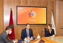 Le patronat marocain lance le label Tamyiz by FCS-CGEM