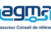 AGMA améliore son CA de 8,2% en 2021