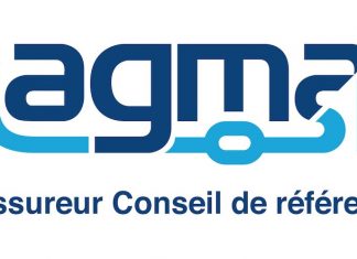 AGMA améliore son CA de 8,2% en 2021