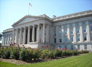 Crise ukrainienne. Nouvelles sanctions américaines contre la Russie