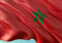 Presse anglaise. « The Times » parle du Maroc