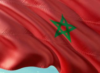 Le Maroc, un modèle innovant sur lequel le partenariat UE-UA pourrait se construire