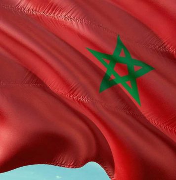 Sauvetage de Rayan. Une Grande solidarité nationale sans précédent et un grand émoi (Photos)