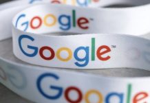L »’amende record’’ contre Google confirmée par la justice européenne